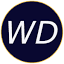 Working data