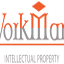 Workmark