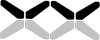 Workpattern