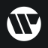 Workprecision