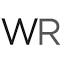 Workremote