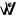 Worldview Software, INC