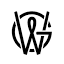 Wright  Goebel Wine  Spirits