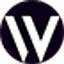 Wright Of Thomasville INC