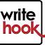 Writehook