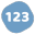 WriteWork
