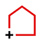 XchangePlus