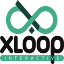 Xloop interactive