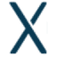 Xortec oy