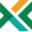 Xpertcode