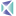 Xs:code