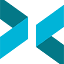 XSplit