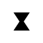 Xua