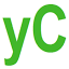 Ycoding.com