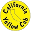 Yellow Cab
