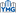 Young Management Group, Inc.