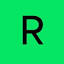 Yourcode