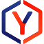 Yourserveradmin