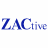 Zactive