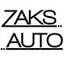 Zak S Auto Industries 3 9
