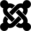 Zami