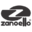 Zanoello