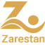 Zarestan