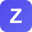 Zelthy