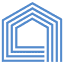 Zenterra developments ltd