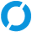 Zero technologies