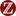 Zero2