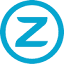 Zerojet