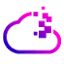 Zhost