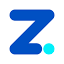 Zigpay