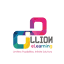 Zillion elearning