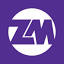 Zimplemath