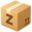 Zinc Technologies