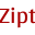 Zipt