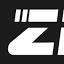 Ziptuning