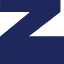 Zito Construction INC