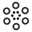 Zloop