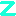 Z Machine, Inc.