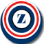 Zocode