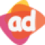 Zool Ad Network