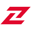 Zoomit
