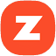 Zoomtech | زوم تک تازه های تکنولوژی