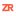 Zr code