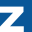 Zrafted