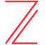 Zsecurity