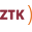 Ztk